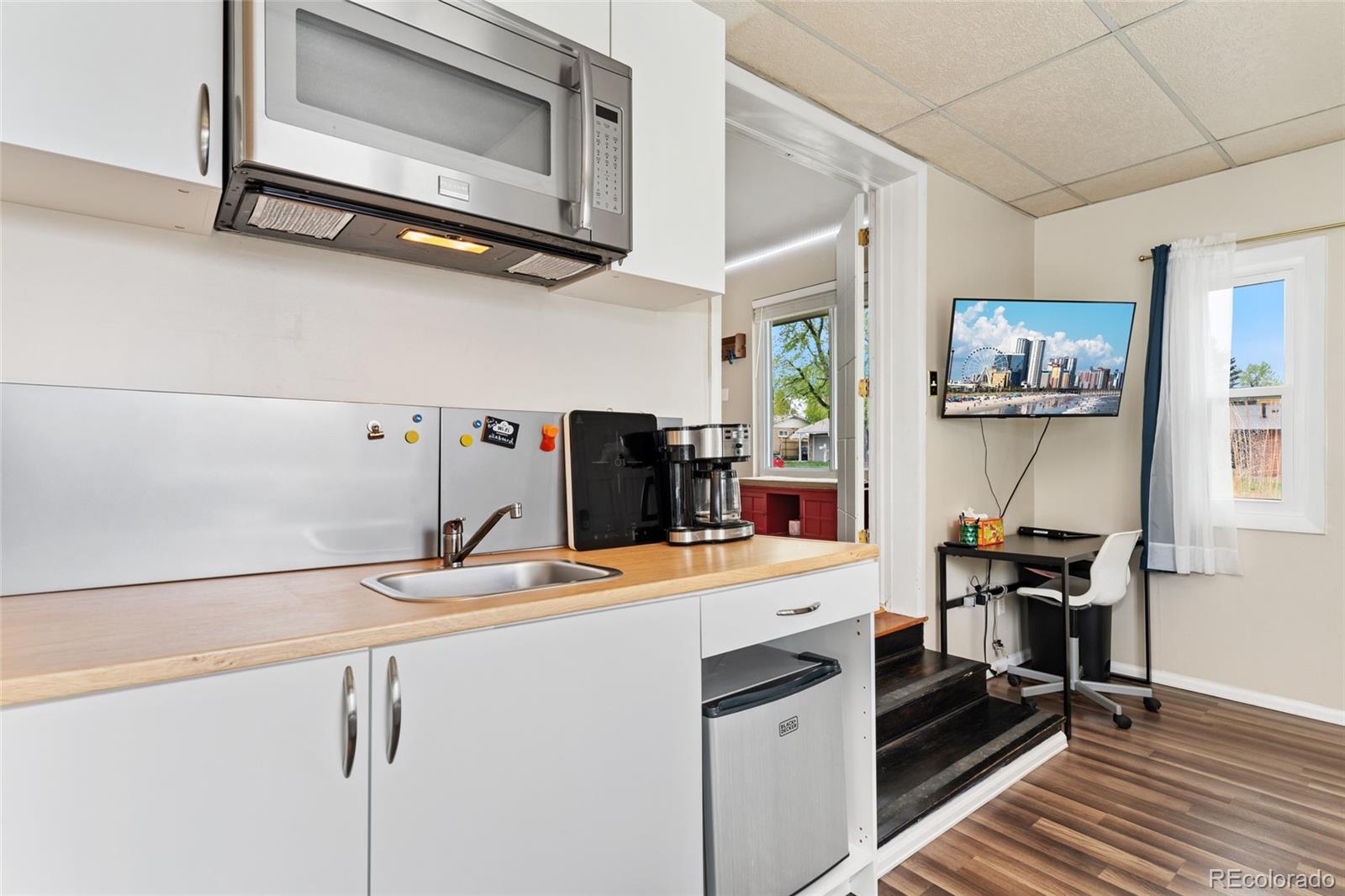 MLS Image #26 for 3100 w 94th avenue,westminster, Colorado