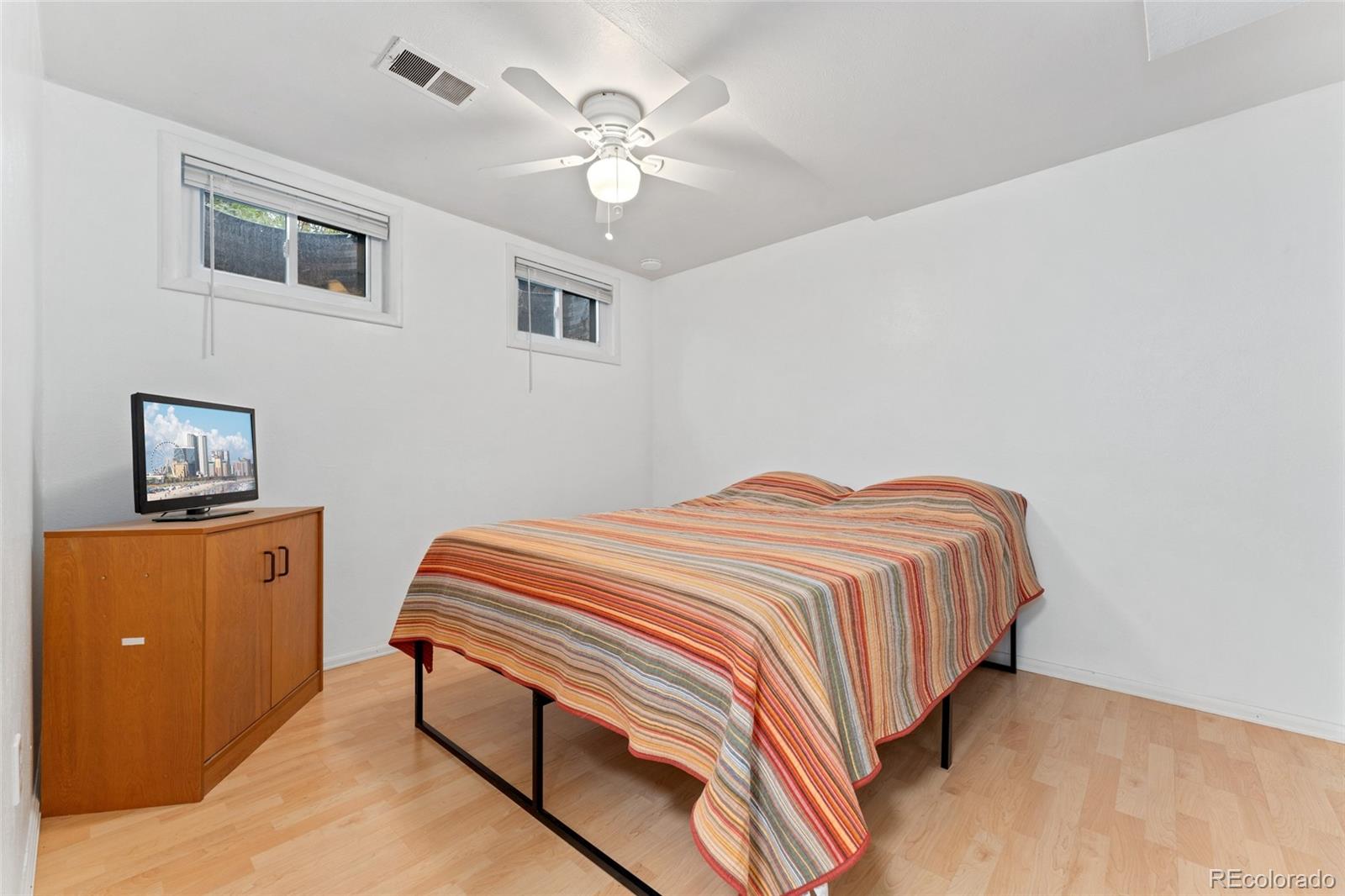 MLS Image #28 for 3100 w 94th avenue,westminster, Colorado