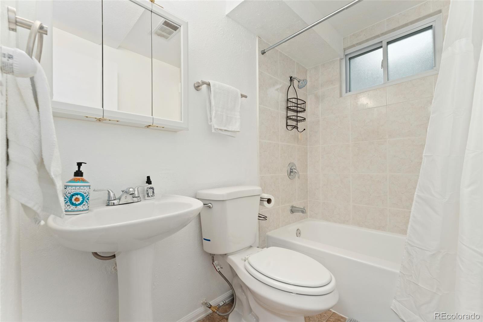 MLS Image #29 for 3100 w 94th avenue,westminster, Colorado