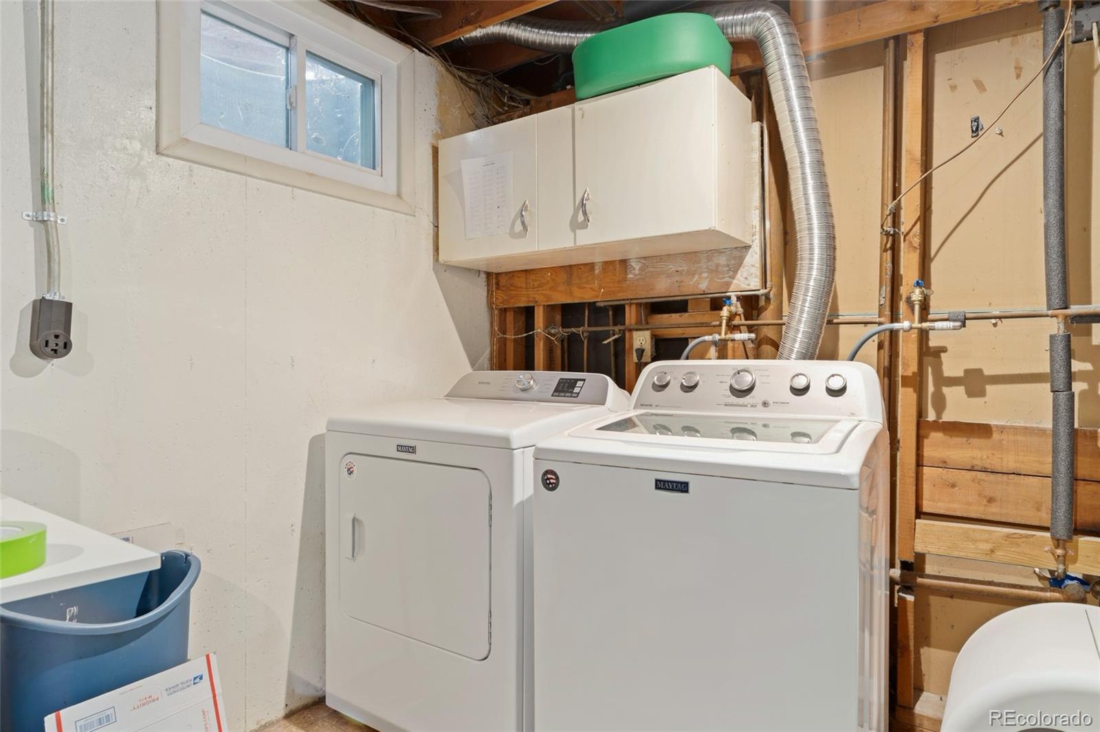 MLS Image #30 for 3100 w 94th avenue,westminster, Colorado