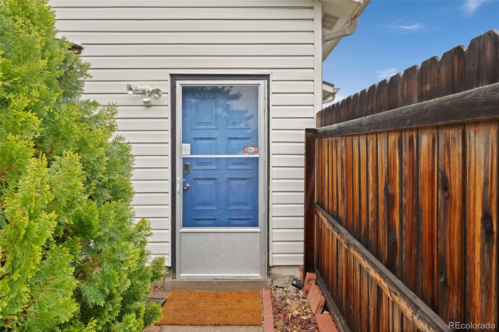 MLS Image #31 for 3100 w 94th avenue,westminster, Colorado