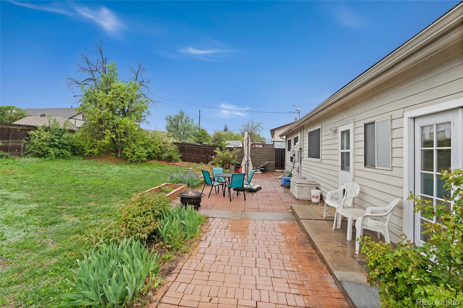 MLS Image #32 for 3100 w 94th avenue,westminster, Colorado