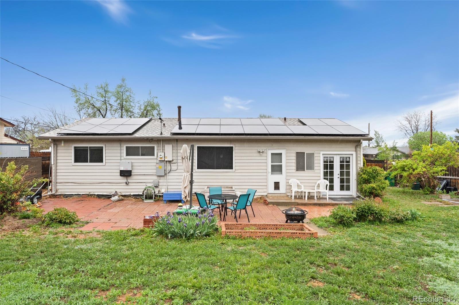 MLS Image #33 for 3100 w 94th avenue,westminster, Colorado