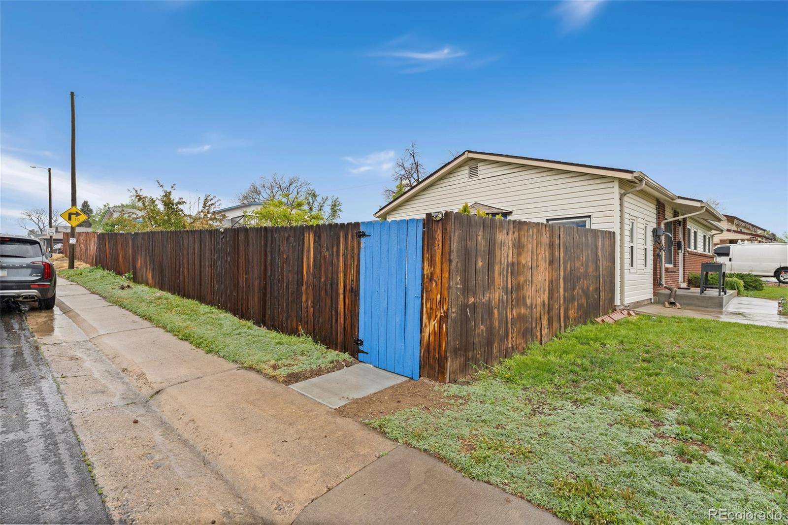 MLS Image #35 for 3100 w 94th avenue,westminster, Colorado