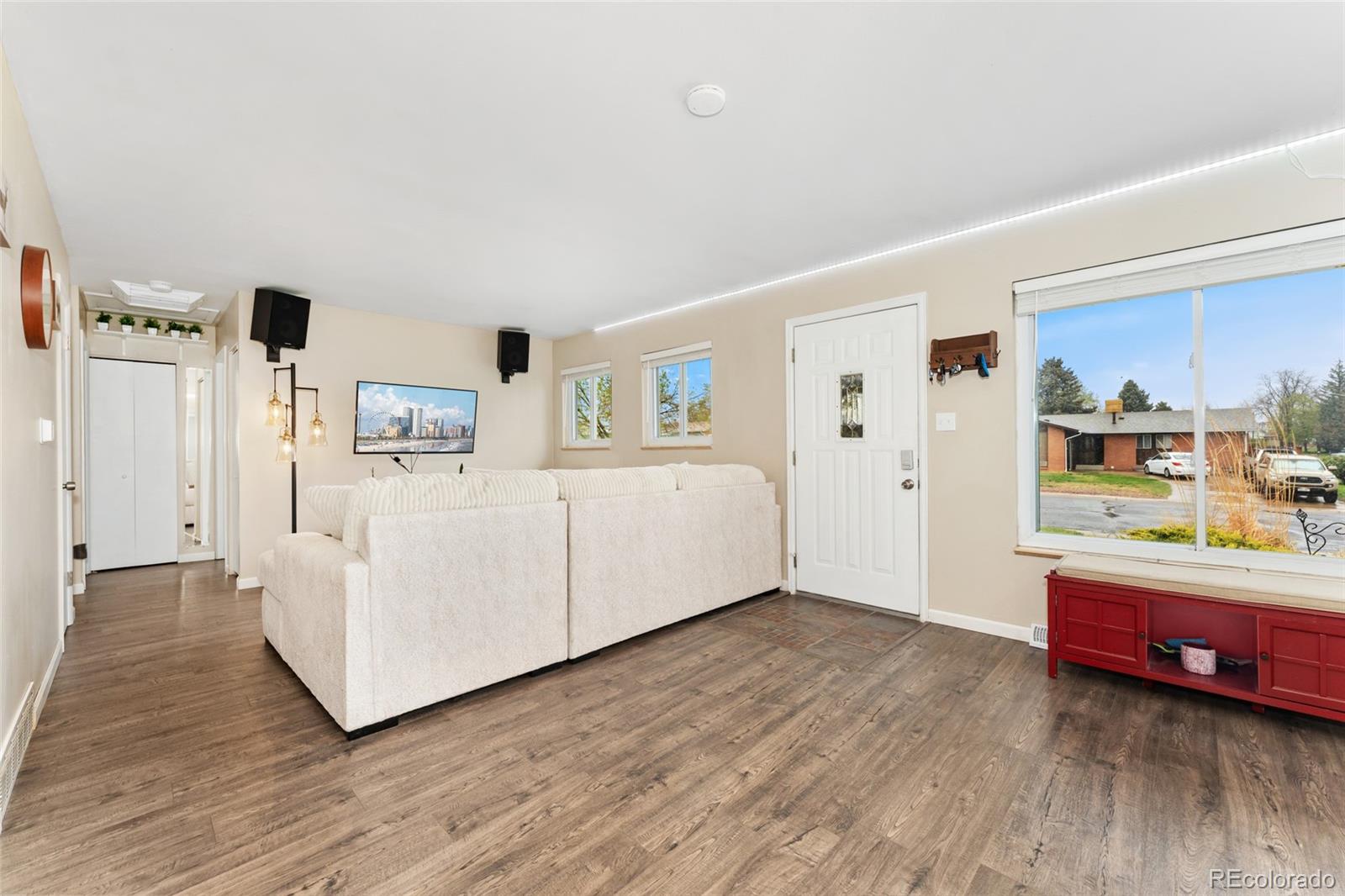 MLS Image #4 for 3100 w 94th avenue,westminster, Colorado