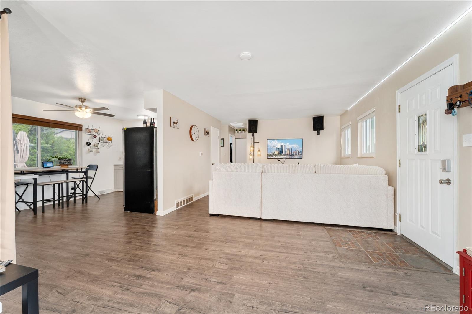 MLS Image #5 for 3100 w 94th avenue,westminster, Colorado