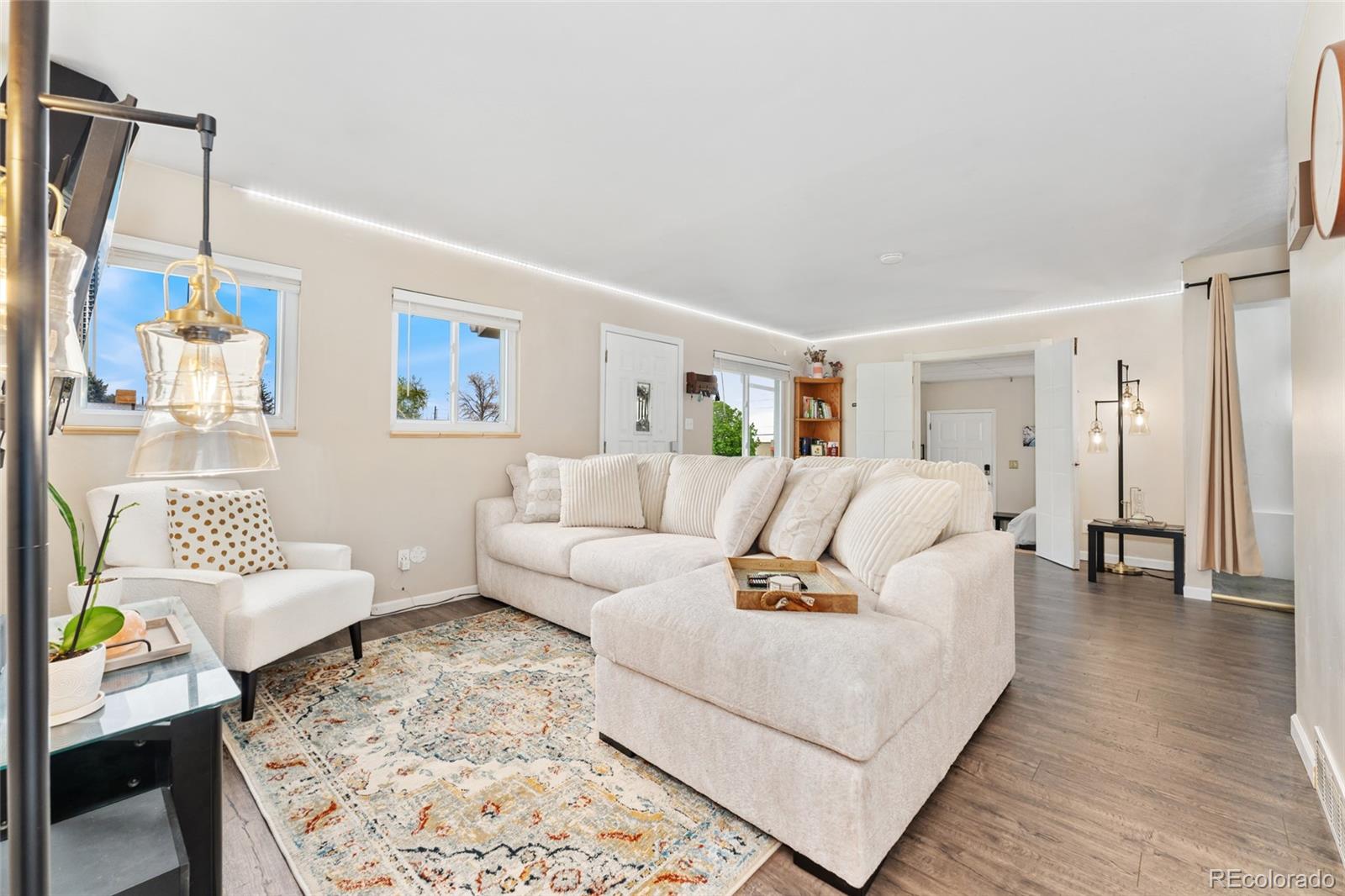 MLS Image #6 for 3100 w 94th avenue,westminster, Colorado