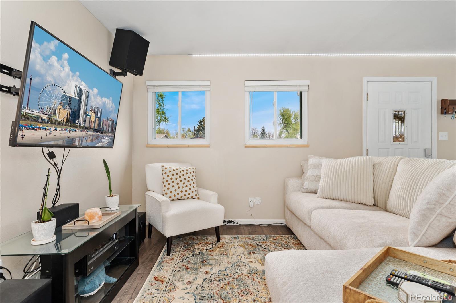 MLS Image #7 for 3100 w 94th avenue,westminster, Colorado