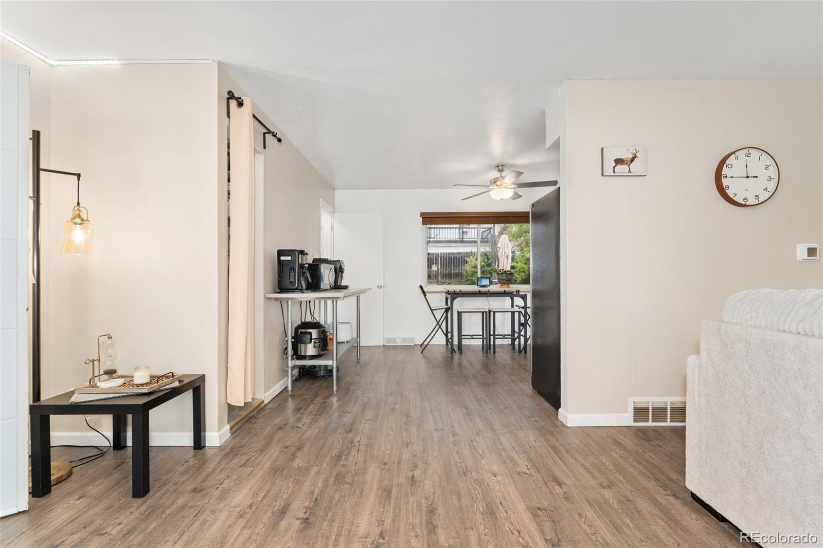 MLS Image #8 for 3100 w 94th avenue,westminster, Colorado