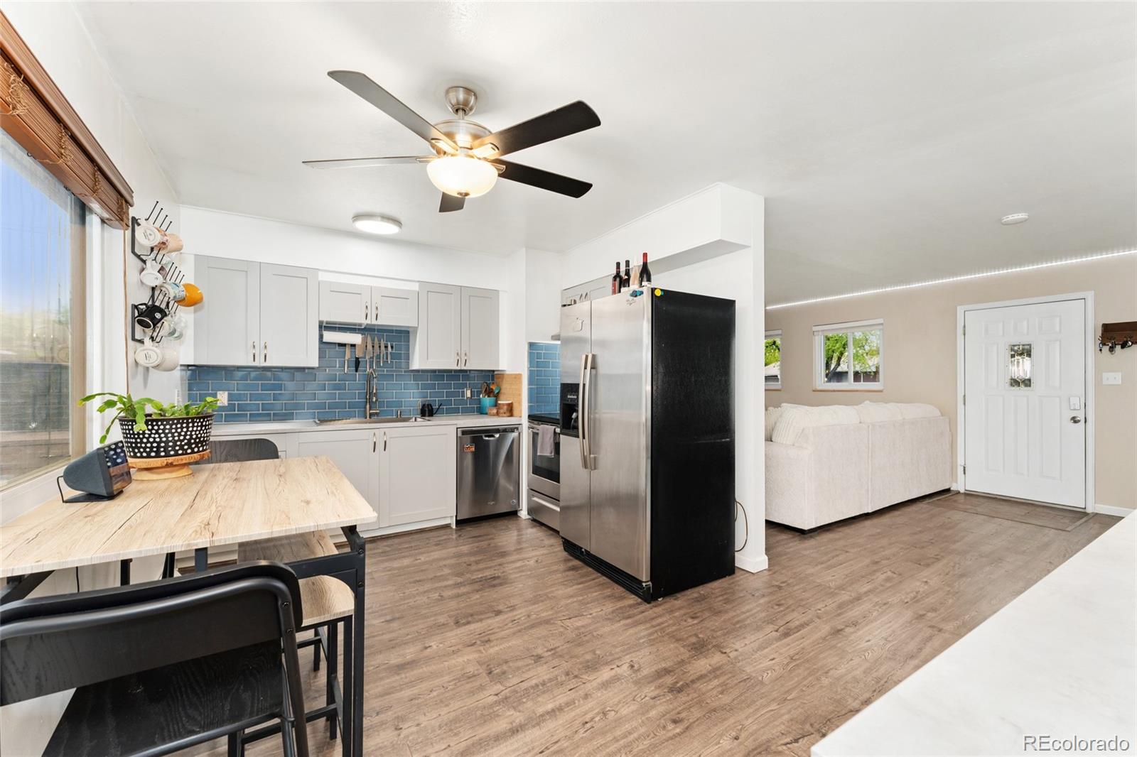 MLS Image #9 for 3100 w 94th avenue,westminster, Colorado