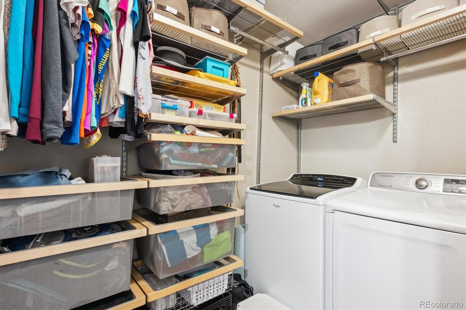MLS Image #10 for 6055 e minnesota drive,denver, Colorado