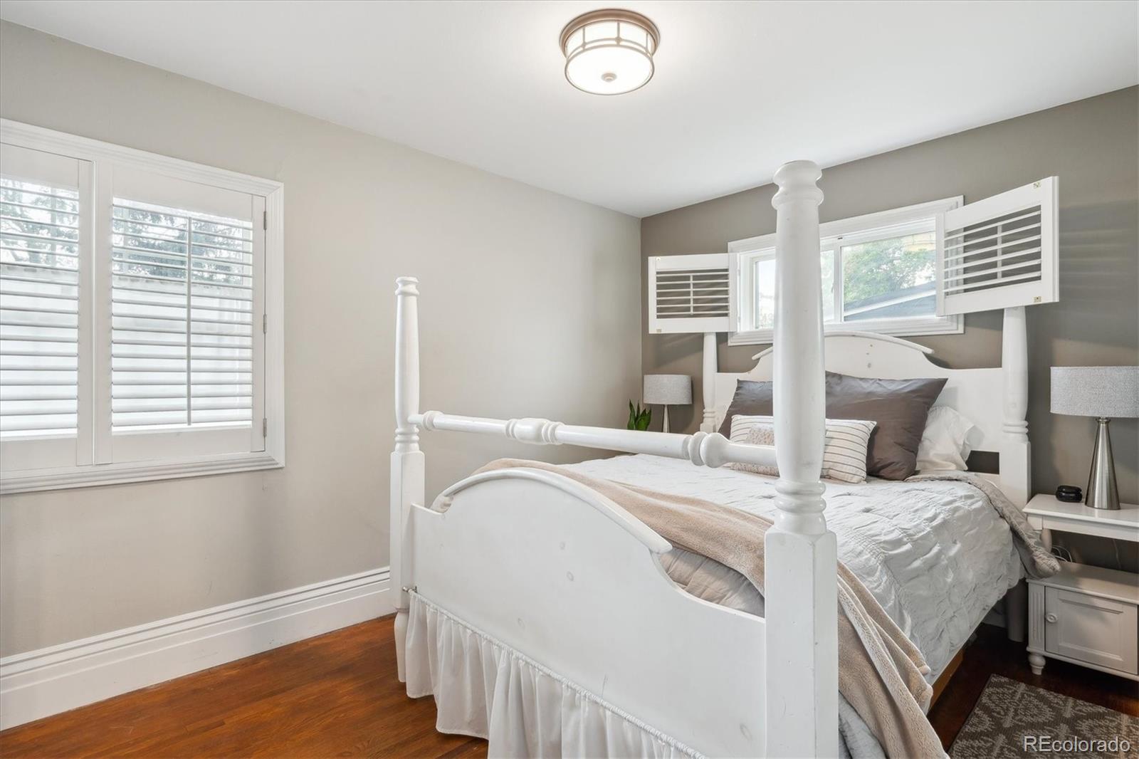 MLS Image #8 for 6055 e minnesota drive,denver, Colorado
