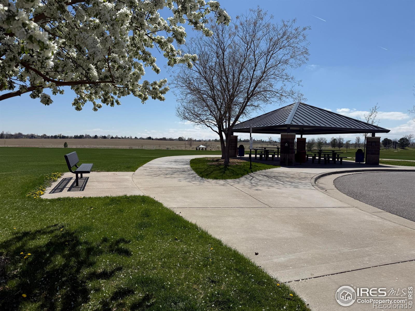 MLS Image #30 for 3752  red deer trail,broomfield, Colorado