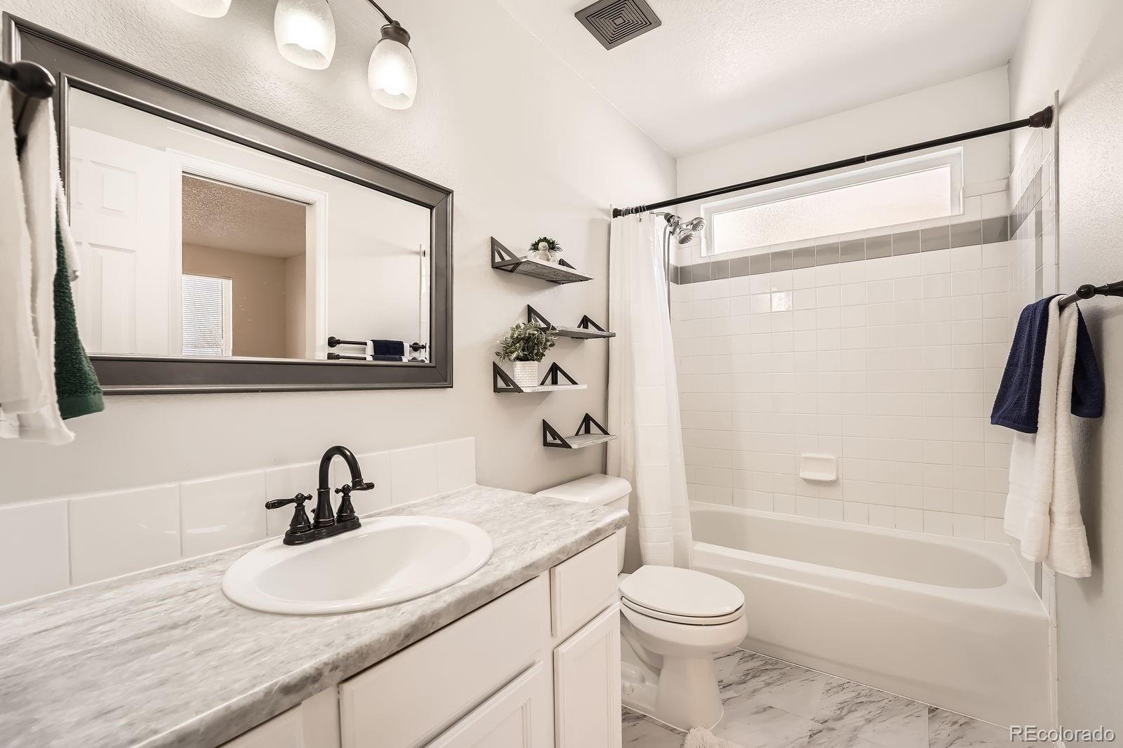 MLS Image #15 for 17663 e brunswick place,aurora, Colorado