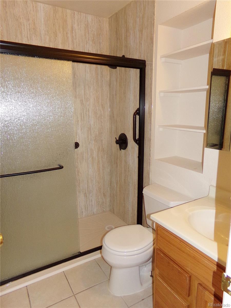 MLS Image #13 for 1015  alta street,longmont, Colorado