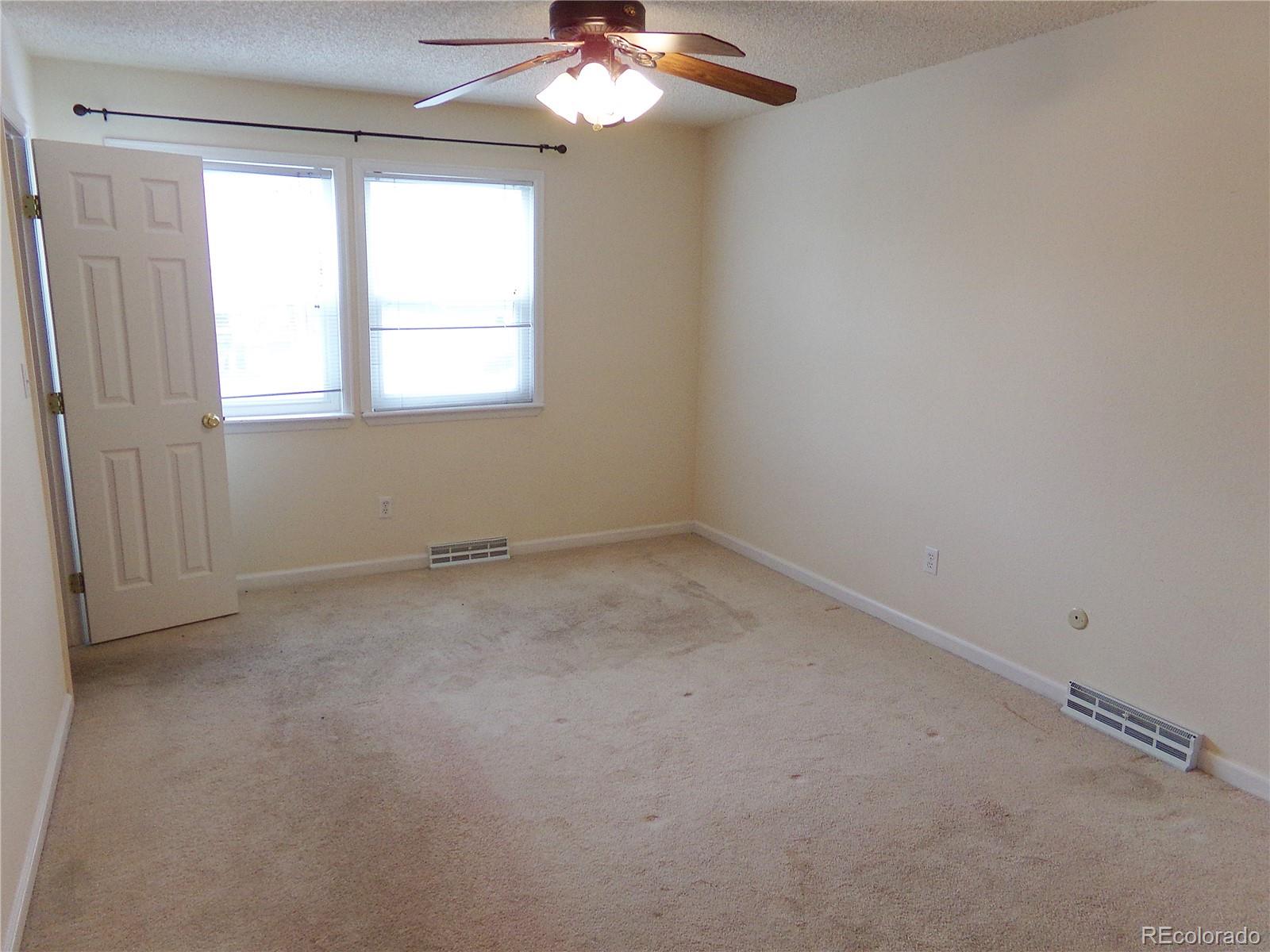 MLS Image #14 for 1015  alta street,longmont, Colorado