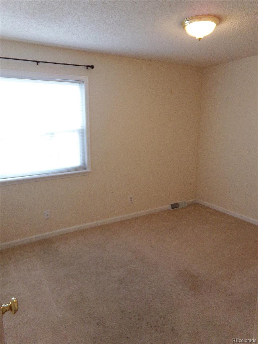 MLS Image #16 for 1015  alta street,longmont, Colorado