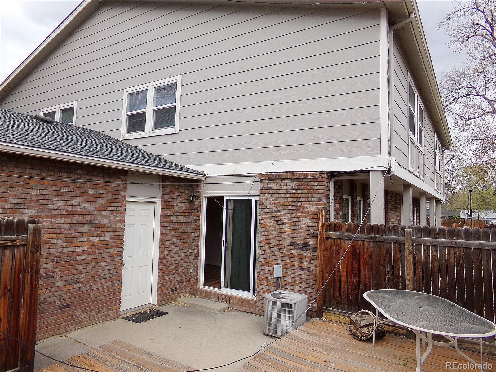 MLS Image #18 for 1015  alta street,longmont, Colorado