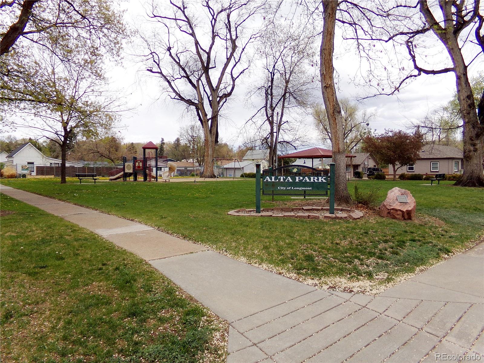 MLS Image #19 for 1015  alta street,longmont, Colorado