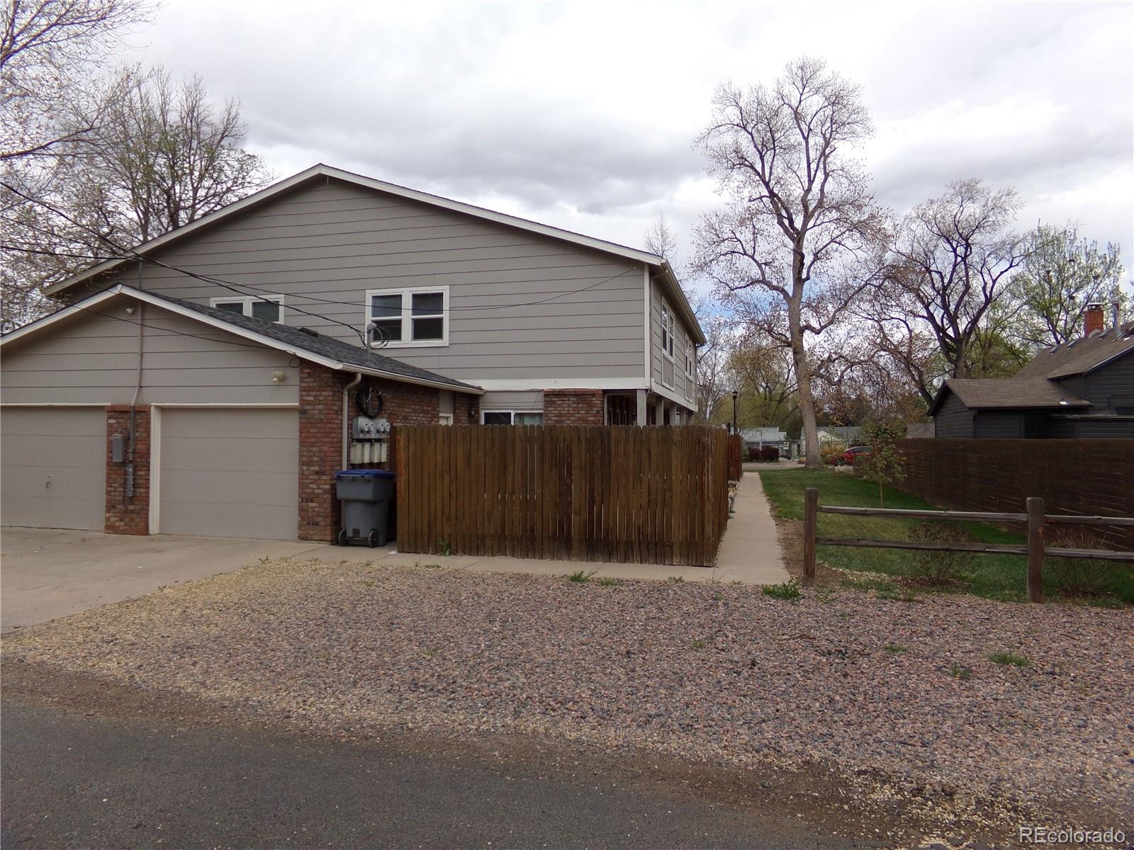 MLS Image #2 for 1015  alta street,longmont, Colorado