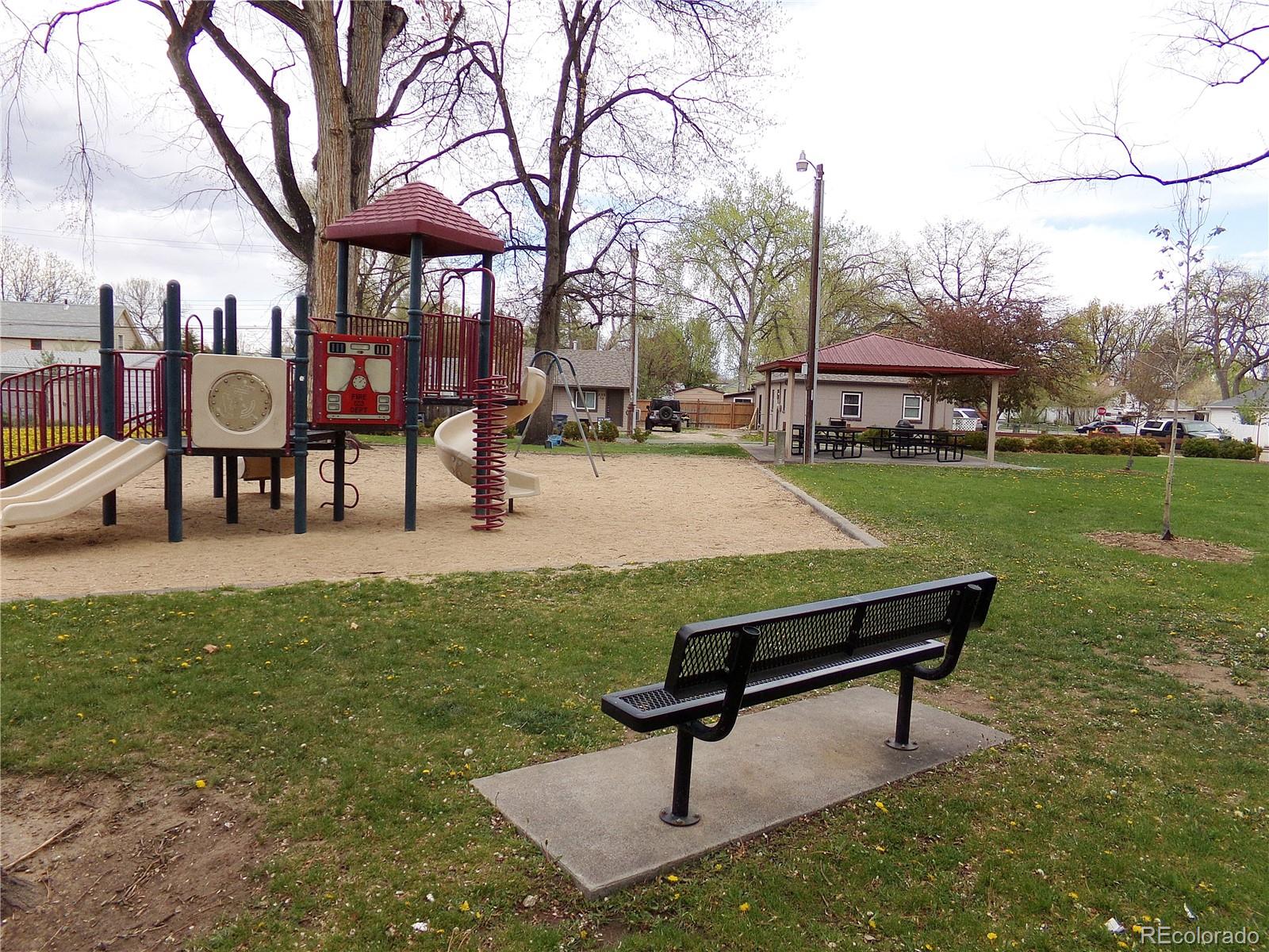 MLS Image #20 for 1015  alta street,longmont, Colorado