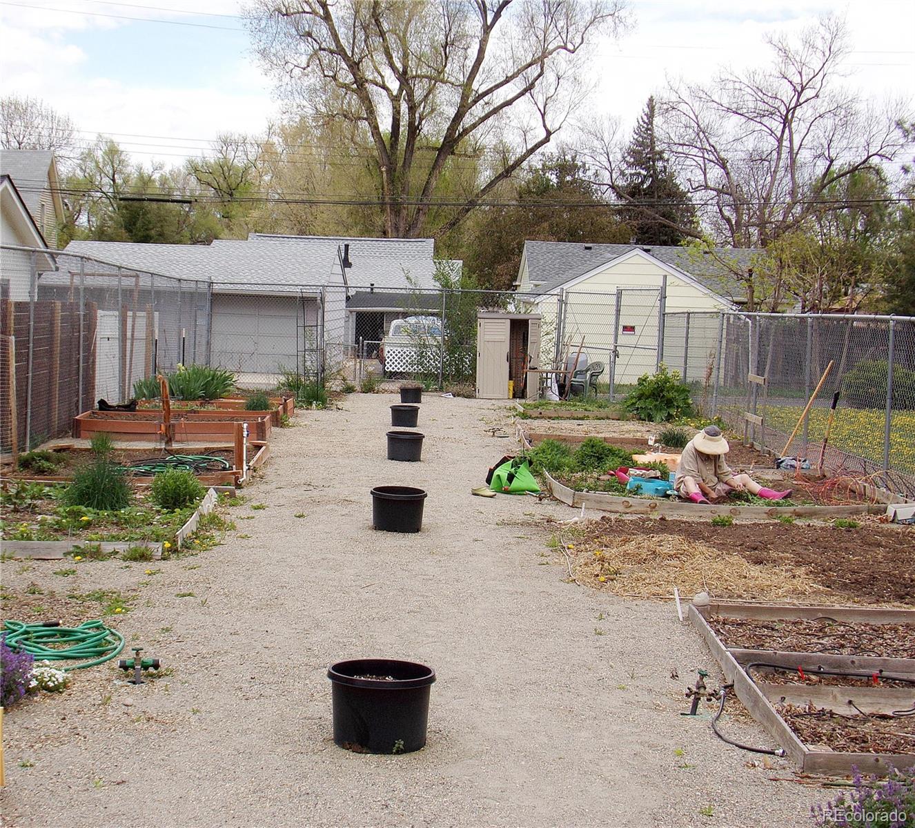 MLS Image #22 for 1015  alta street,longmont, Colorado