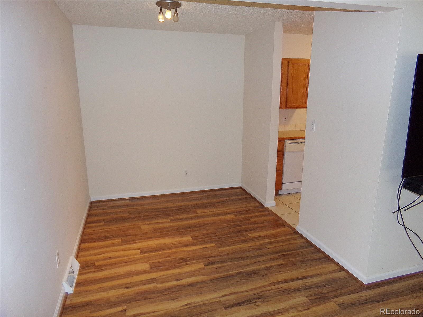 MLS Image #6 for 1015  alta street,longmont, Colorado
