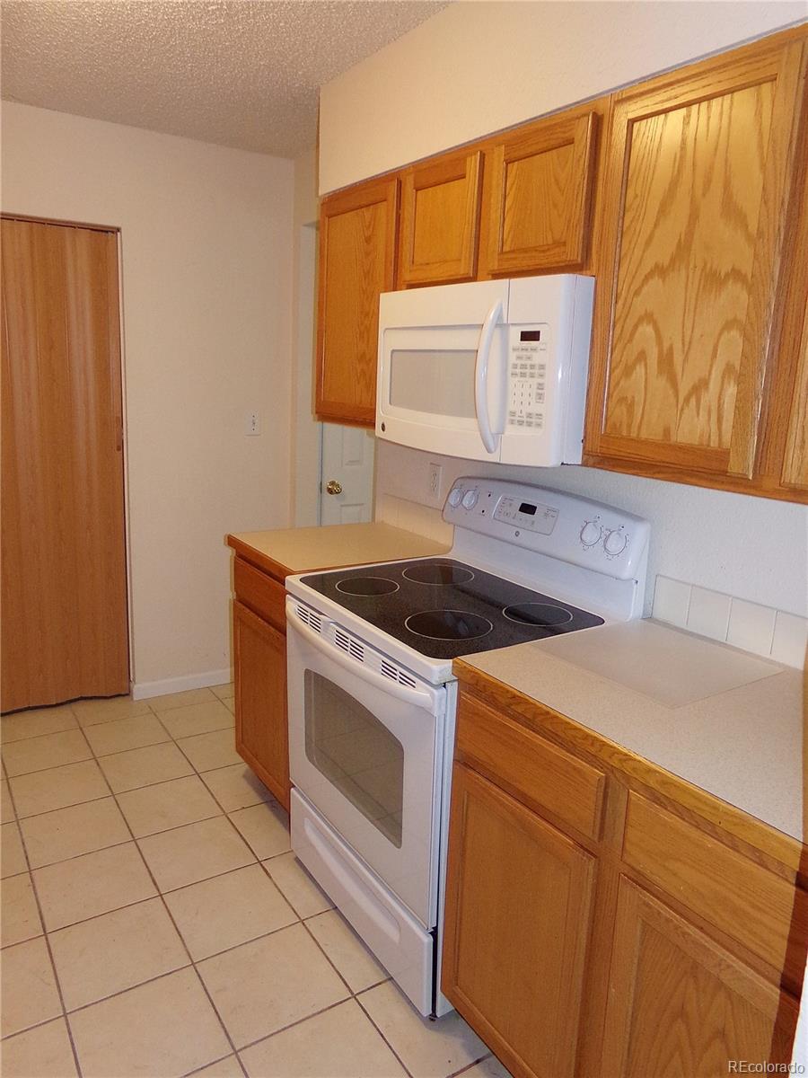 MLS Image #8 for 1015  alta street,longmont, Colorado