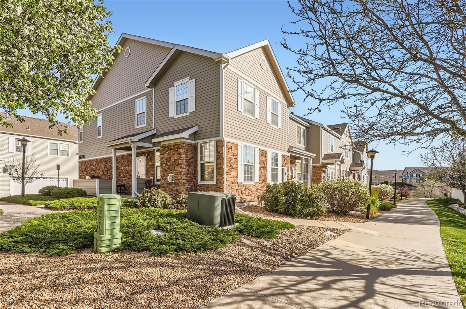 MLS Image #0 for 12766  jasmine street f,thornton, Colorado