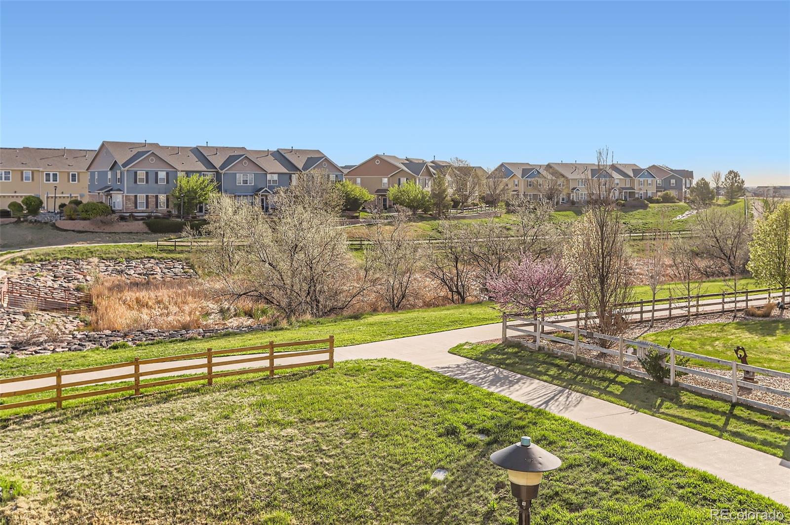MLS Image #10 for 12766  jasmine street f,thornton, Colorado