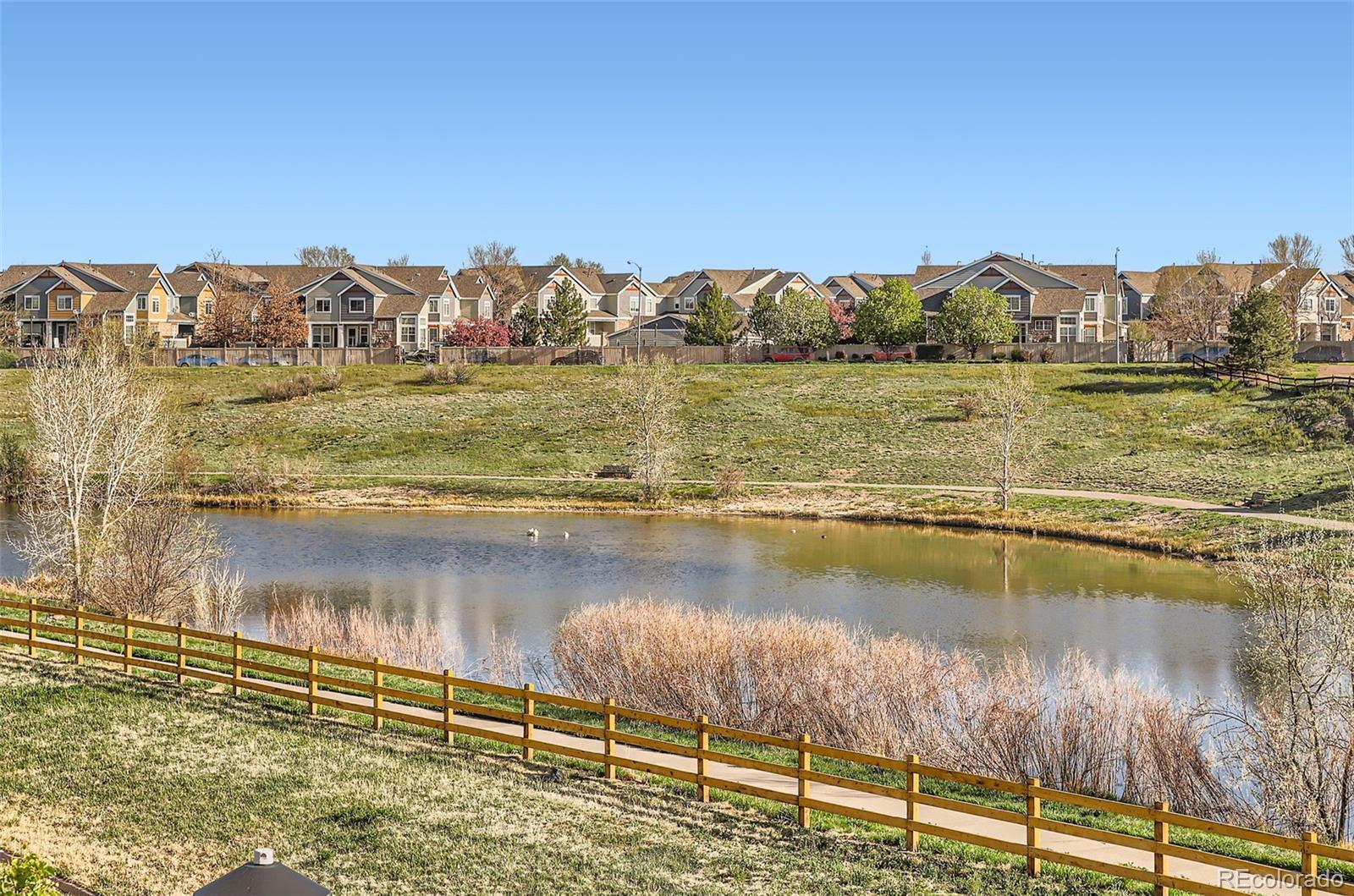 MLS Image #11 for 12766  jasmine street f,thornton, Colorado