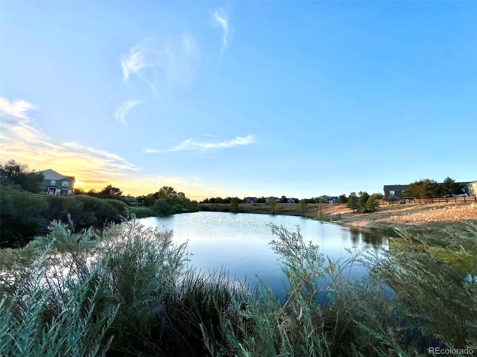 MLS Image #12 for 12766  jasmine street f,thornton, Colorado
