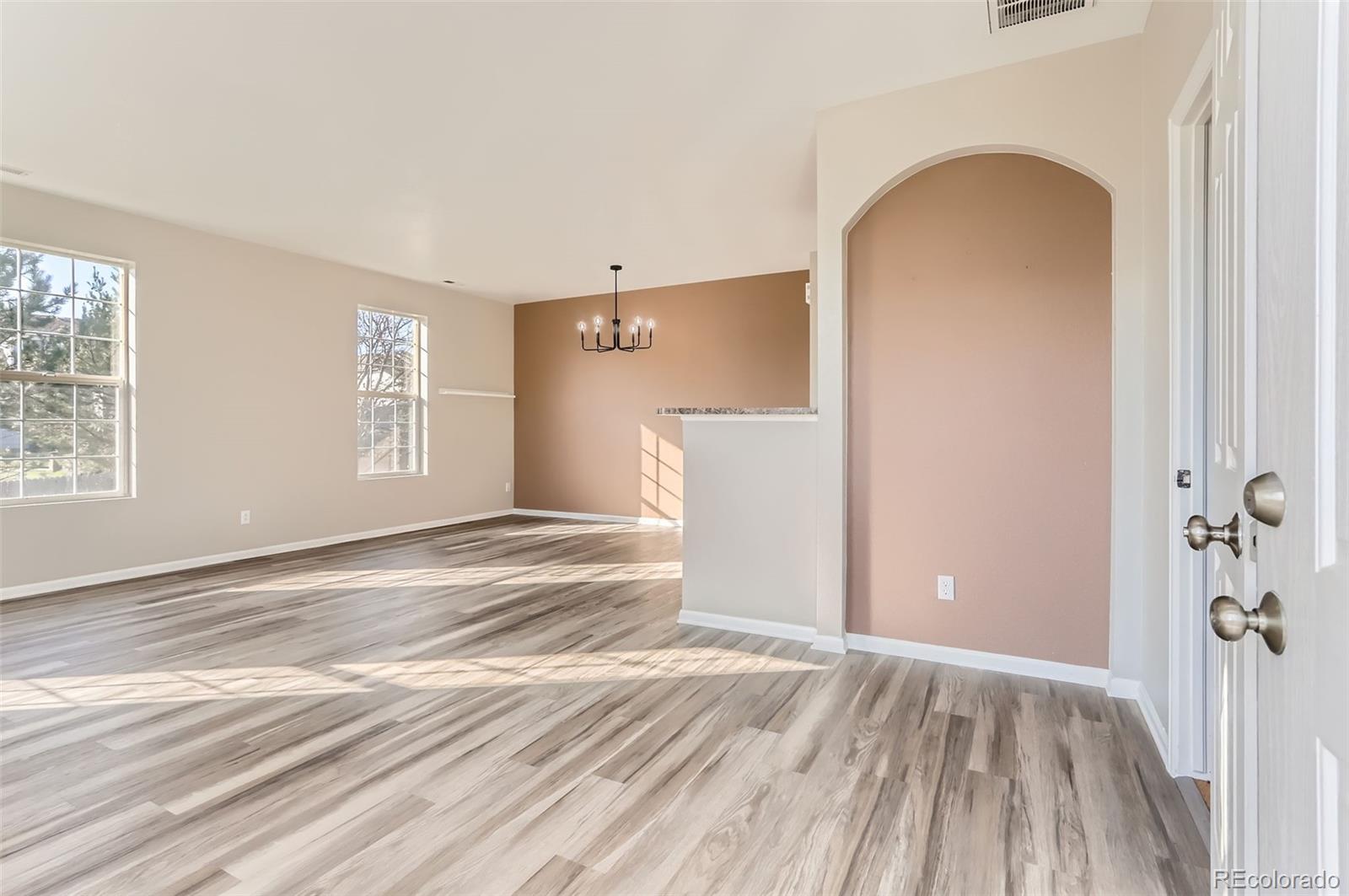 MLS Image #13 for 12766  jasmine street f,thornton, Colorado