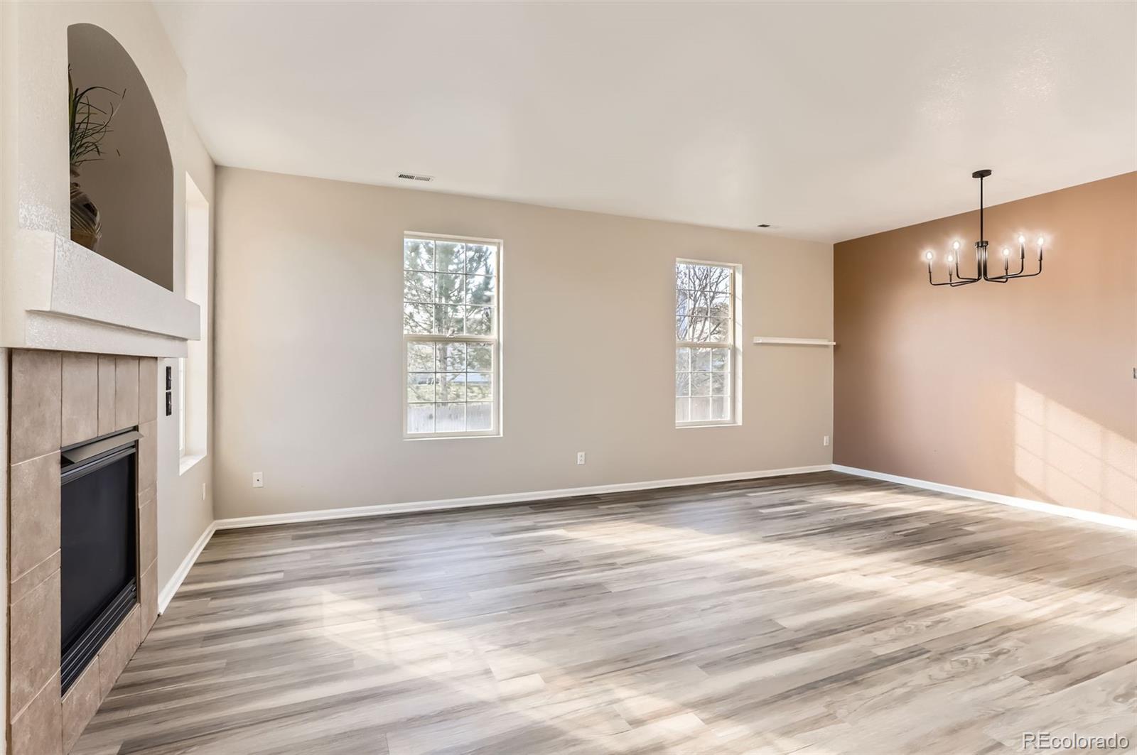 MLS Image #14 for 12766  jasmine street f,thornton, Colorado