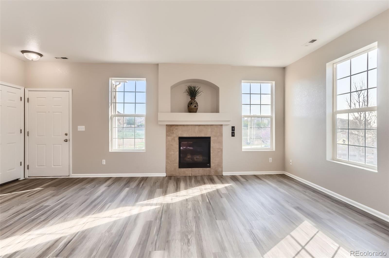 MLS Image #15 for 12766  jasmine street f,thornton, Colorado