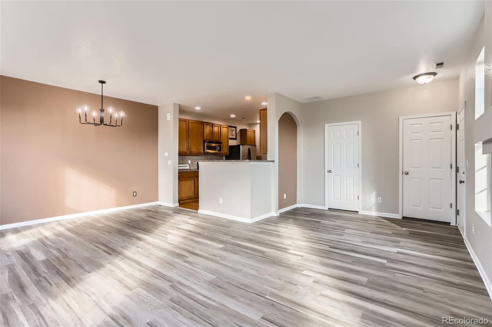 MLS Image #16 for 12766  jasmine street f,thornton, Colorado