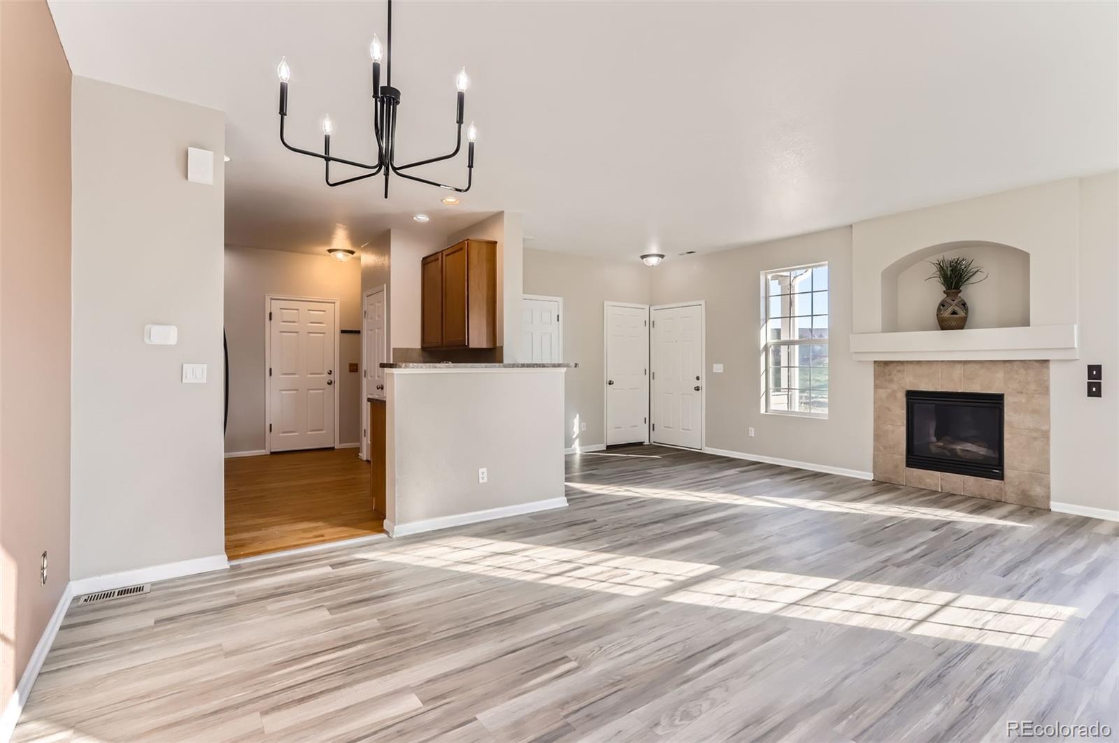 MLS Image #17 for 12766  jasmine street f,thornton, Colorado