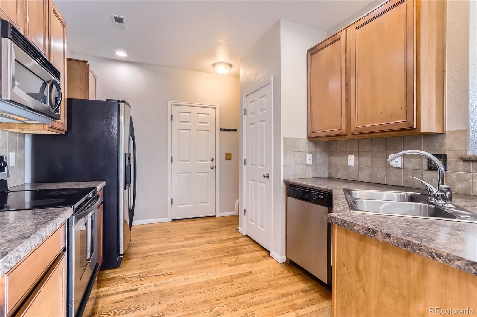 MLS Image #18 for 12766  jasmine street f,thornton, Colorado