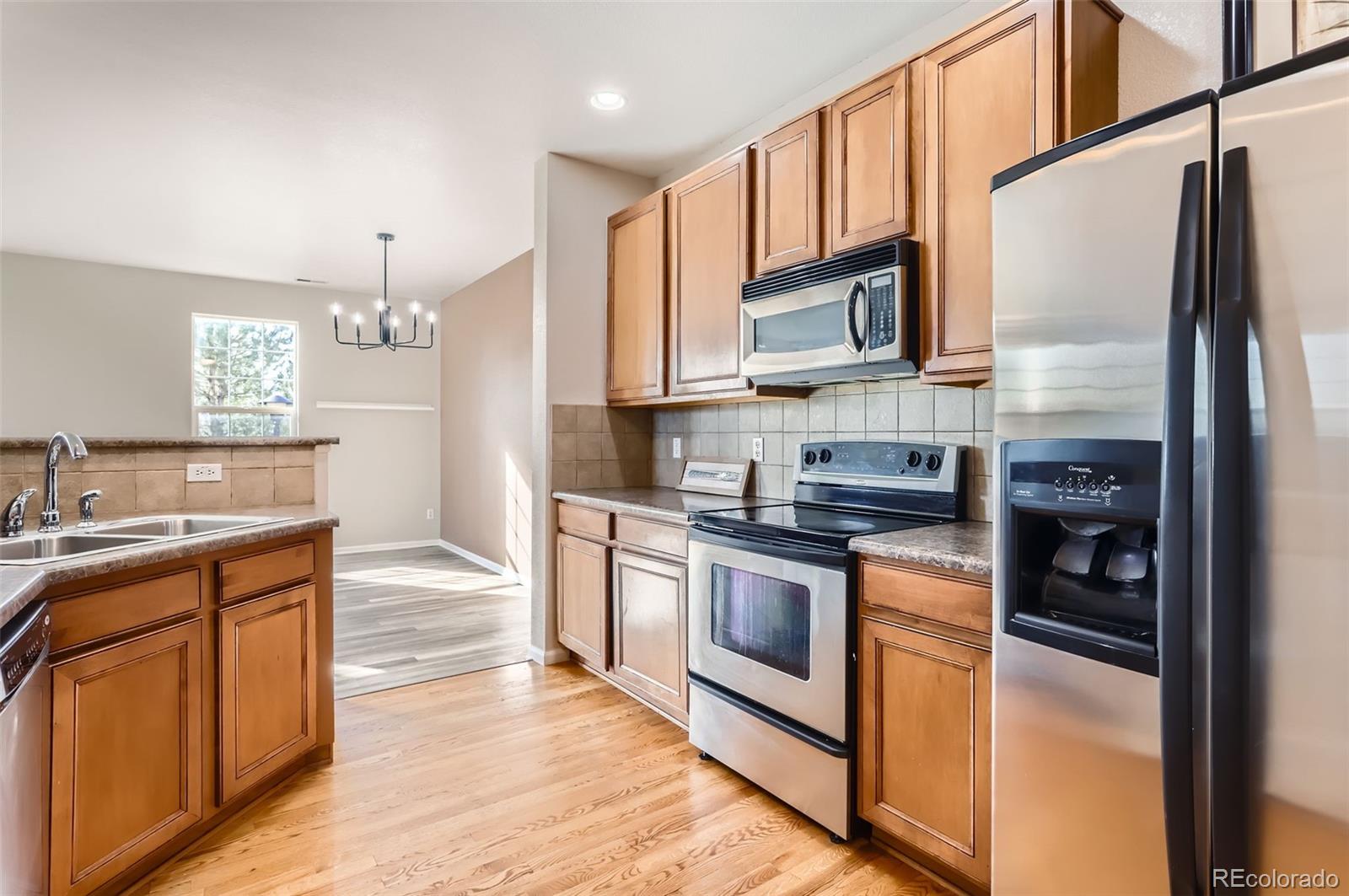 MLS Image #19 for 12766  jasmine street f,thornton, Colorado