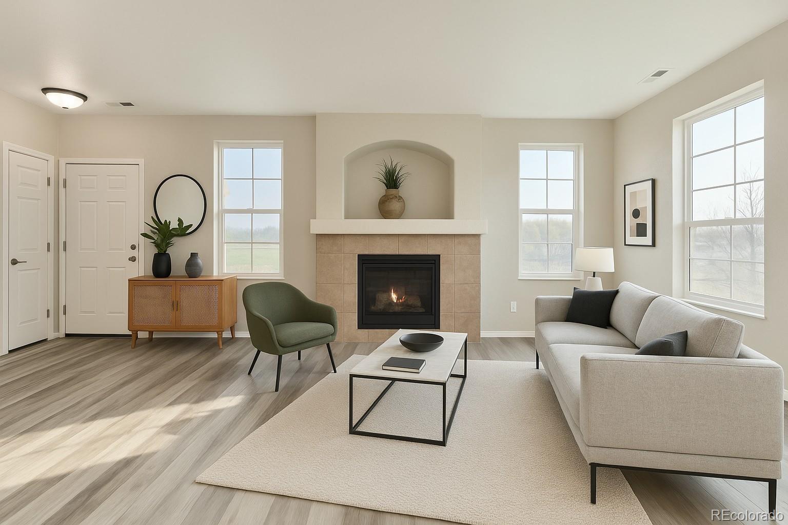 MLS Image #2 for 12766  jasmine street f,thornton, Colorado