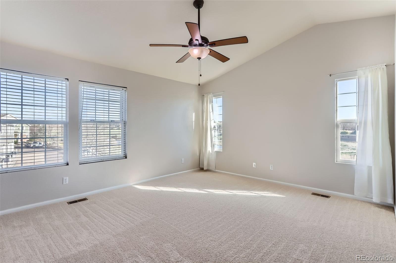 MLS Image #20 for 12766  jasmine street f,thornton, Colorado
