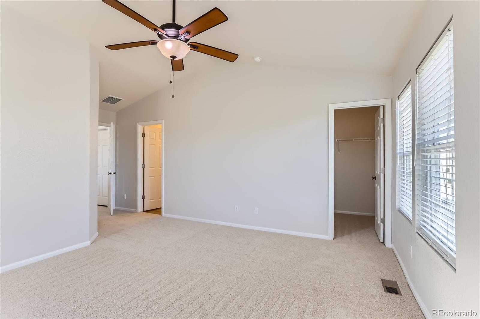 MLS Image #21 for 12766  jasmine street f,thornton, Colorado