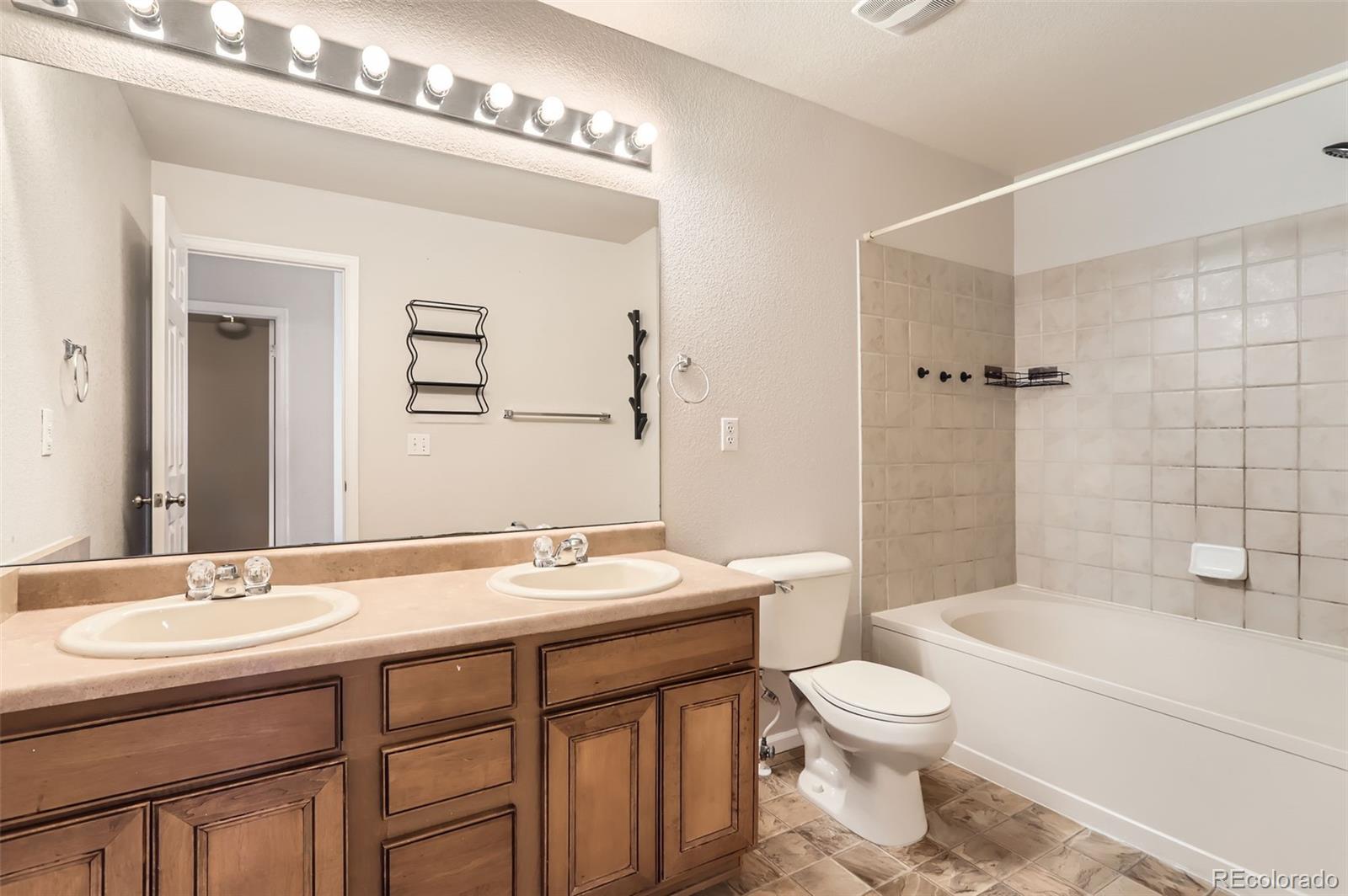 MLS Image #22 for 12766  jasmine street f,thornton, Colorado