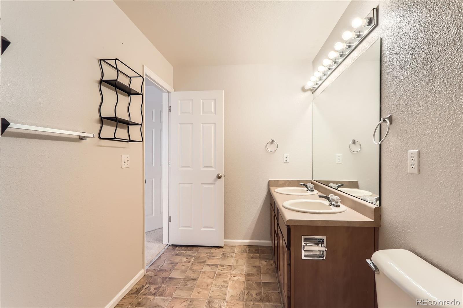 MLS Image #23 for 12766  jasmine street f,thornton, Colorado