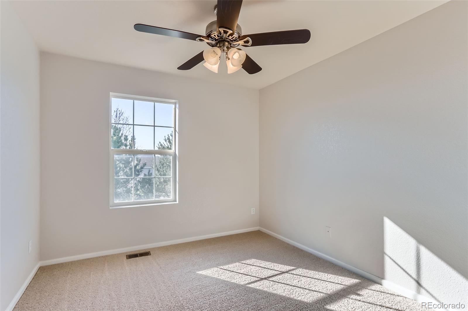 MLS Image #24 for 12766  jasmine street f,thornton, Colorado