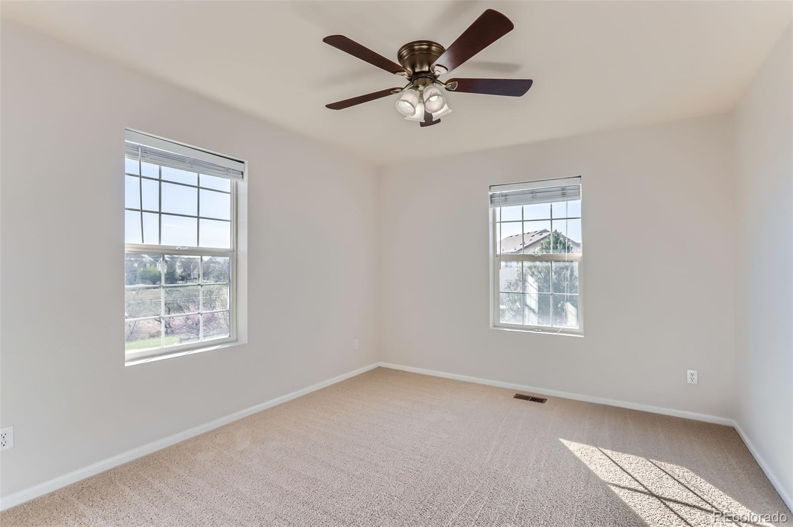 MLS Image #25 for 12766  jasmine street f,thornton, Colorado