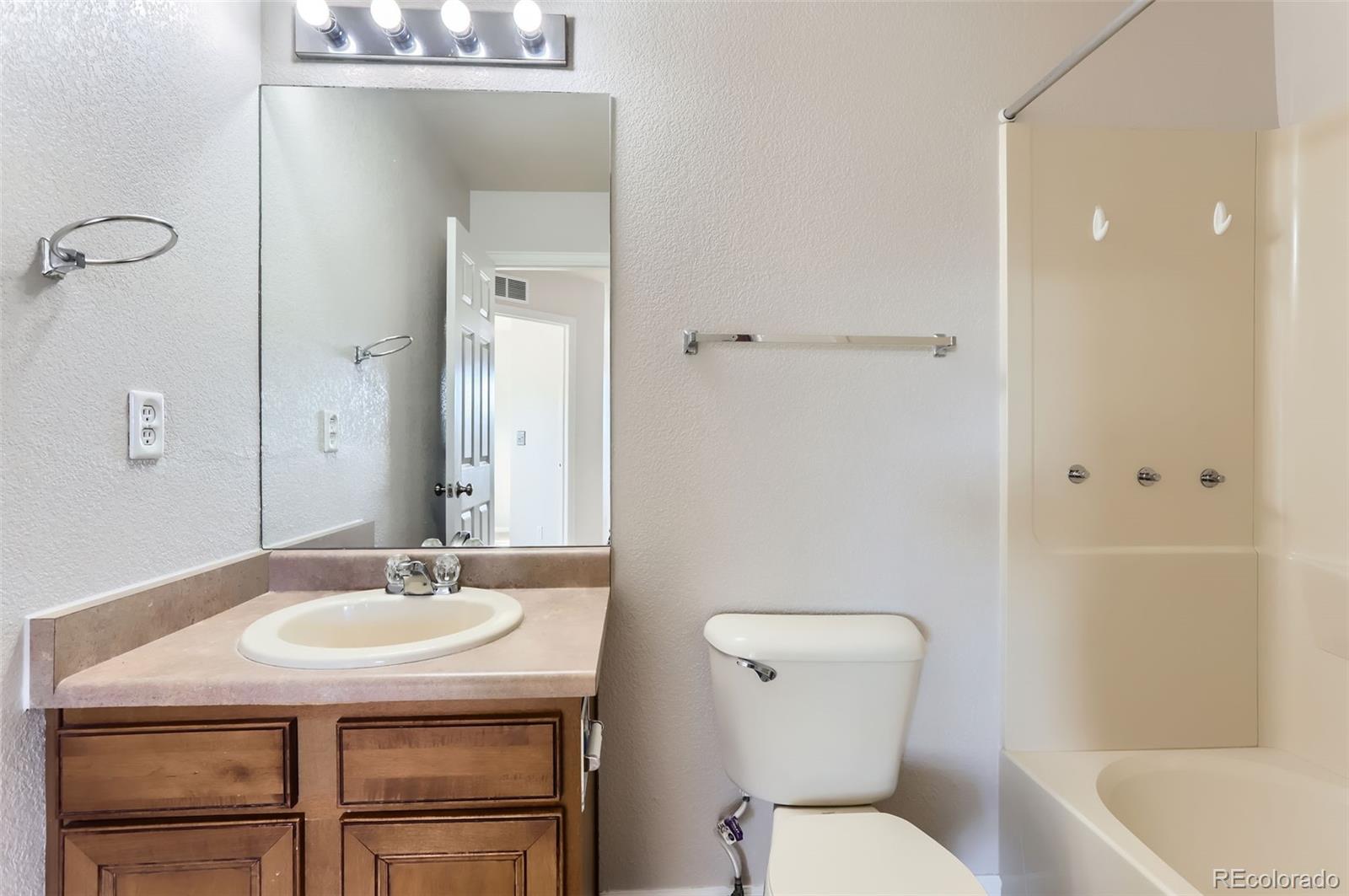 MLS Image #26 for 12766  jasmine street f,thornton, Colorado