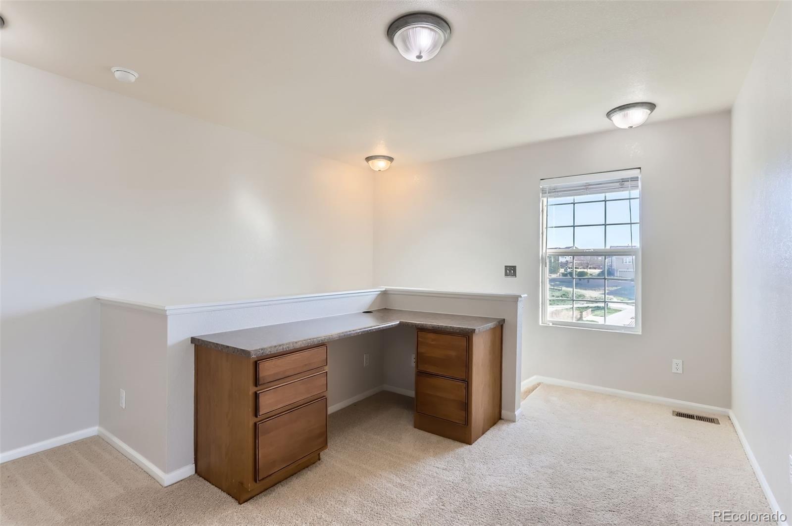 MLS Image #27 for 12766  jasmine street f,thornton, Colorado