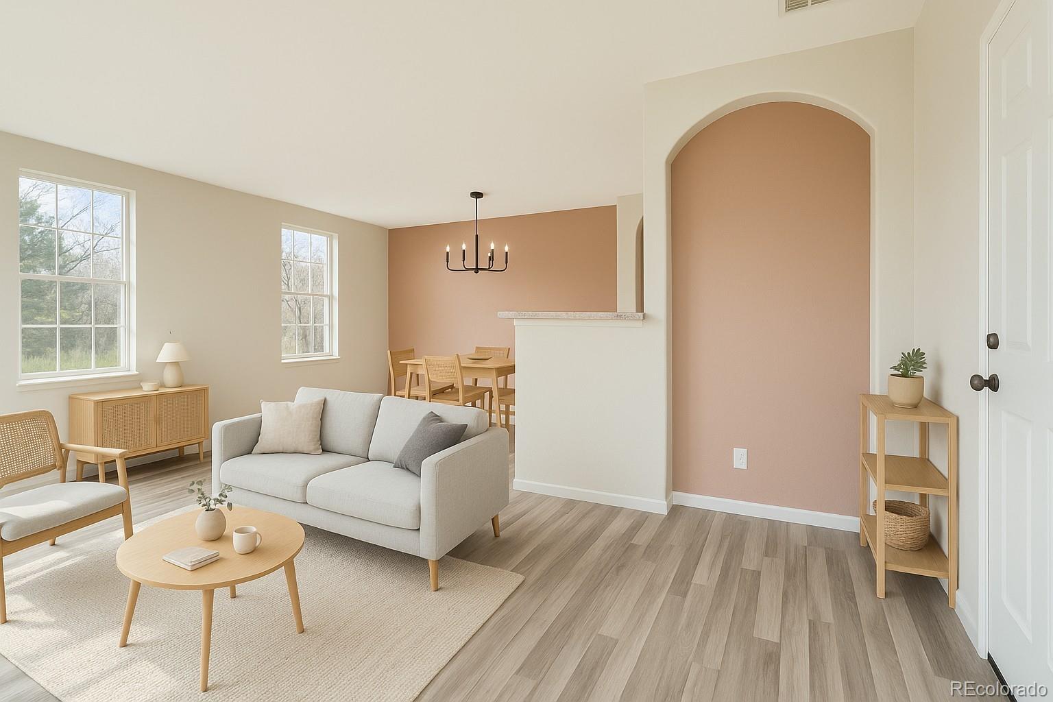 MLS Image #3 for 12766  jasmine street f,thornton, Colorado