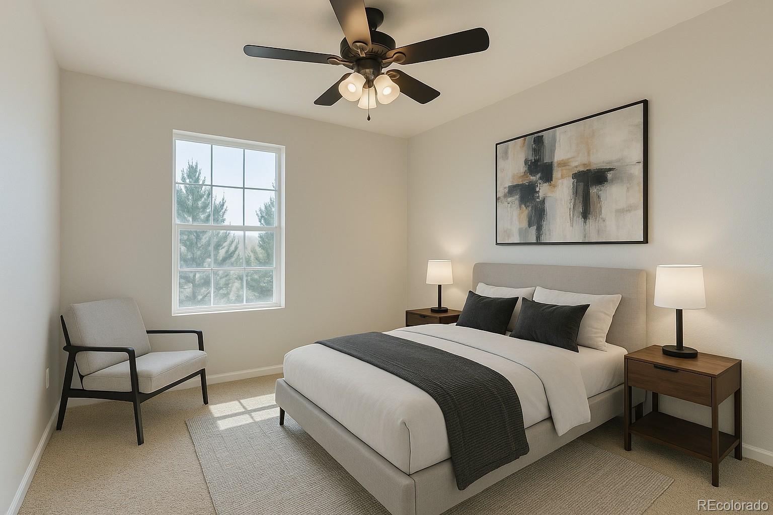 MLS Image #4 for 12766  jasmine street f,thornton, Colorado